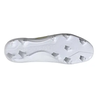 Kopačky adidas Predator League FG IF6346 40