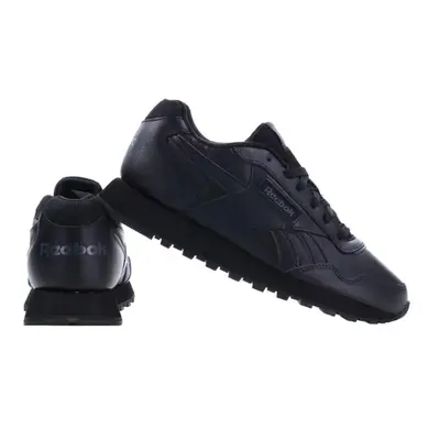 Pánské sportovní boty Glide M 100010028 Černá - Reebok černá 43