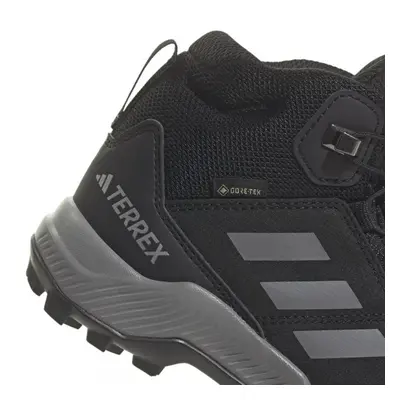 Boty adidas Terrex Mid Gtx K Jr IF7522 39 1/3