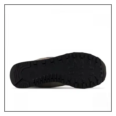 Dámské boty New Balance W WL574EVG 40