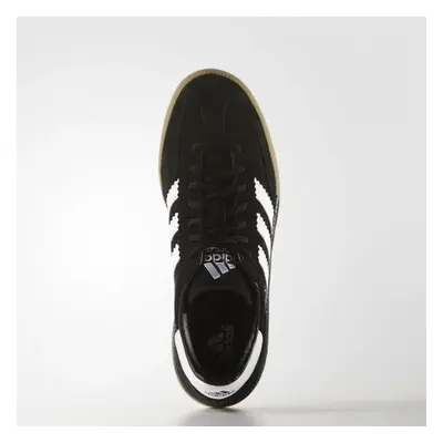 Pánská házenkářská obuv Spezial M M18209 - Adidas 46