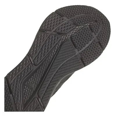 Dámská běžecká obuv adidas Questar W IF2239 42