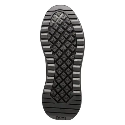 Helly Hansen Birchwood M 11885 990 boty 44