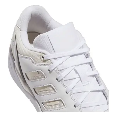 Boty adidas Midcity Low M ID5391 42