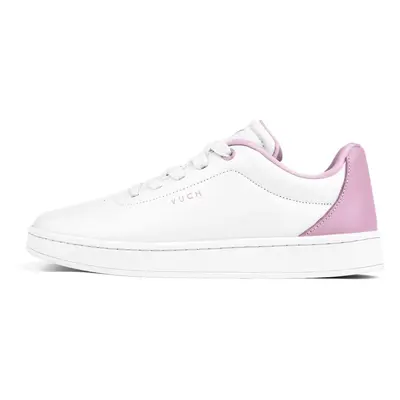 Dámská obuv Vuch Legacy White 37 37.0