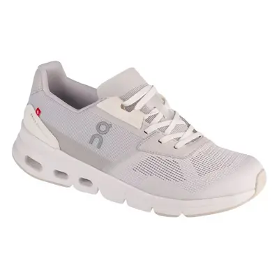 Běžecké boty On Cloudrift W 8797709 dámské 37