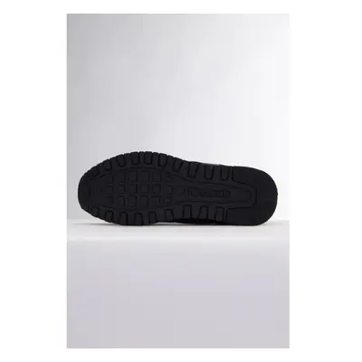 Pánské boty Glide M GZ2322 - Reebok 37.5