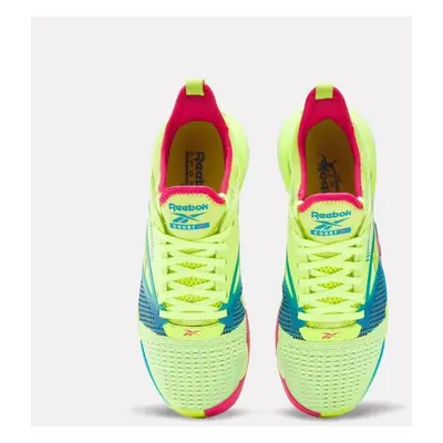 Sportovní obuv Reebok Nano Court 100208444 38.5