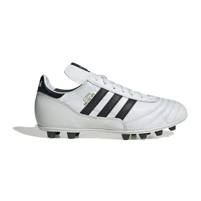 Kopačky adidas Copa Mundial FG ID4050 44 2/3