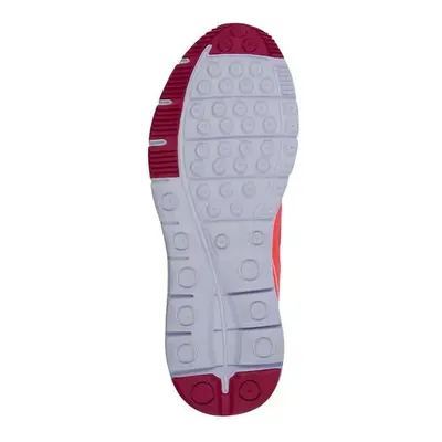 Dámské botasky DWF307 korálové - Dare2B 39