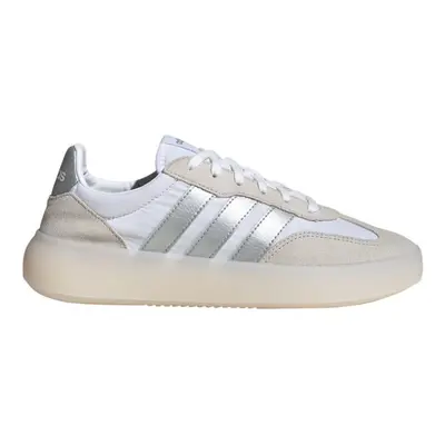 Adidas Barreda Decode W JI2321 dámské boty 36 2/3