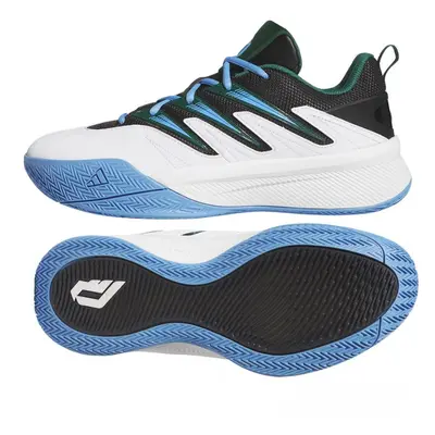 Adidas Dame Certified 3 M basketbalové boty JI1541 44 2/3