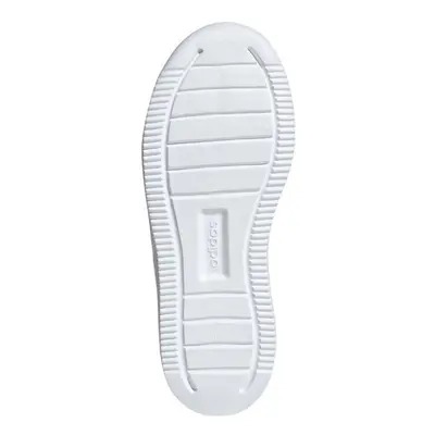 Adidas Acesmash Base W JQ4135 dámské boty 38 2/3