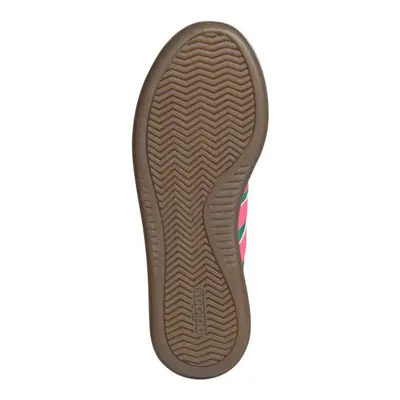 Adidas Barreda Decode W JR3540 dámské boty 37 1/3