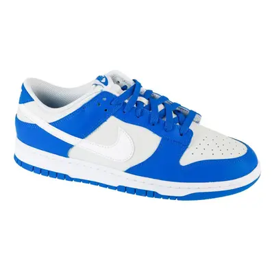 Boty Nike Dunk Low M FN3416-001 38