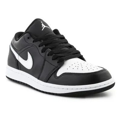 Boty Nike Air Jordan 1 Low M 553558-043 EU 46