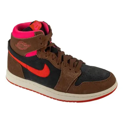 Boty Nike Air Jordan 1 Zoom CMF 2 W DV1305-206 36,5
