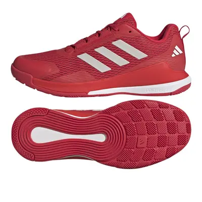 Boty adidas Novaflight 2 M IH5553 43 1/3