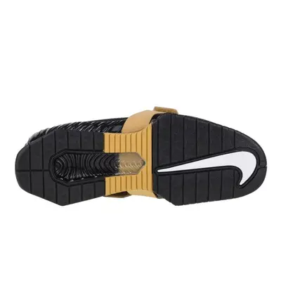 Boty Nike Romaleos 4 M CD3463-001 42,5