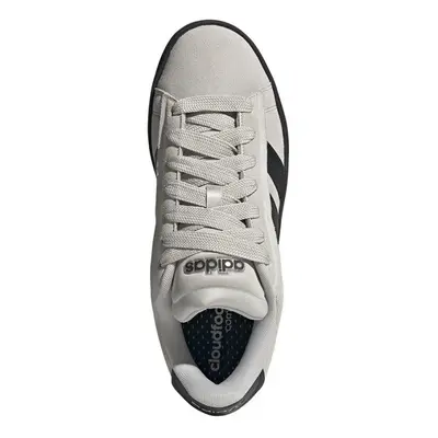 Boty adidas Grand Court Alpha 00s M IH1287 42
