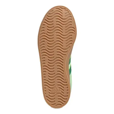 Adidas VL Court 3.0 W JS2059 dámské boty 40 2/3