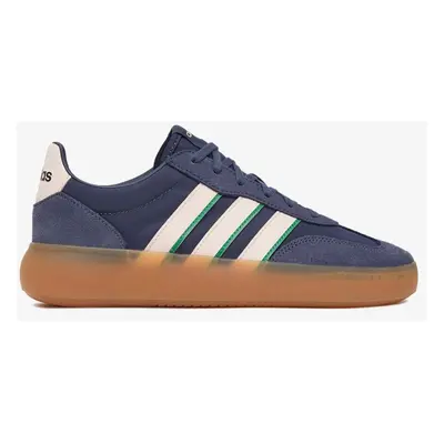 Adidas Barreda Decode W JR3545 dámské boty 37 1/3