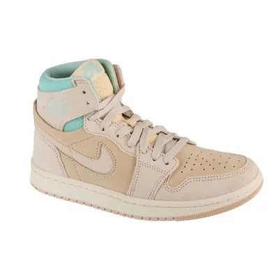 Boty Nike Air Jordan 1 W Zoom CMF 2 W DV1305-101 40,5