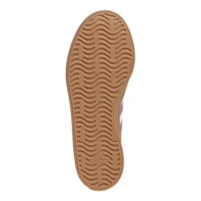 Adidas VL Court 3.0 W JR8661 dámské boty 37 1/3