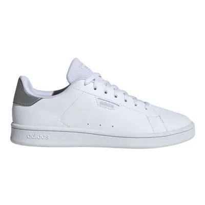 Adidas Urban Court W IF9787 dámské boty 38 2/3