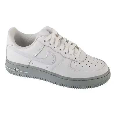Boty Nike Air Force 1 '07 M HV6418-100 38