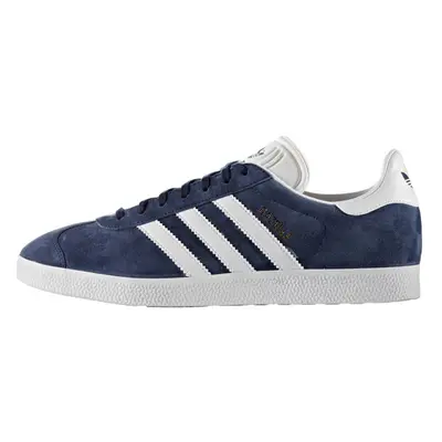 Boty adidas ORIGINALS Gazelle M BB5478 37 1/3