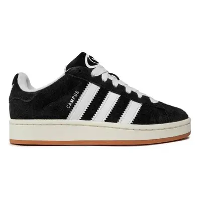 Boty adidas Originals Campus 00s M HQ8708 442/3