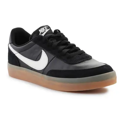 Boty Nike Killshot 2 Leather M 432997-070 EU 44
