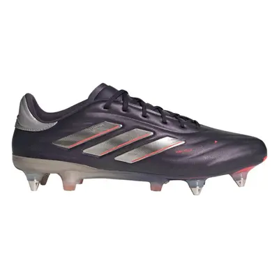 Kopačky adidas Copa Pure 2 Elite SG IG8693 41 1/3