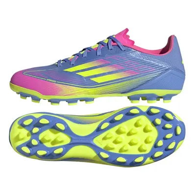 Kopačky adidas F50 League 2G/3G AG M IE1263 44