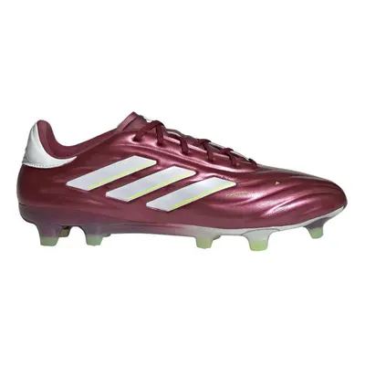 Kopačky adidas Copa Pure 2 Elite FG M IE7486 44