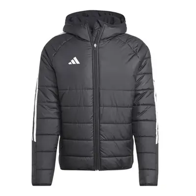 Bunda adidas Tiro 24 M IJ7388 pánské XXL (193cm)