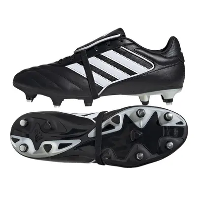 Kopačky adidas Copa Gloro II SG M IH8286 42