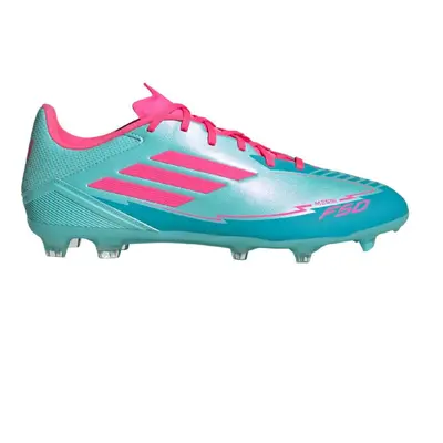 Fotbalové boty adidas F50 League FG/MG Messi M IH0928 41 1/3