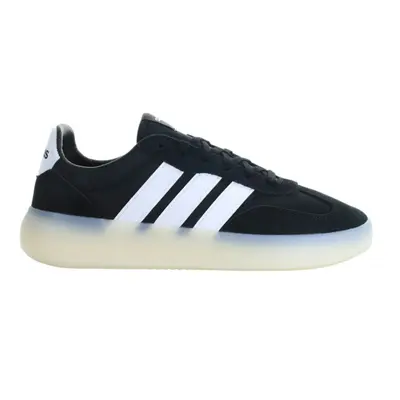 Boty adidas Barreda Decode JI2316 41 1/3