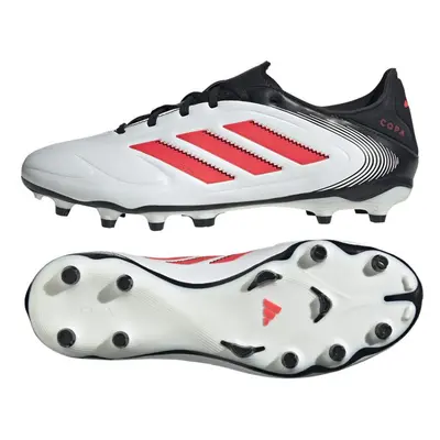 Kopačky adidas Copa Pure III League FG/MG M ID9049 45 1/3