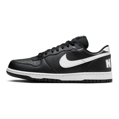 Boty Nike Big Low 355152-016 42 1/2