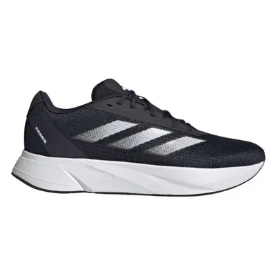 Běžecká obuv adidas Duramo SL M IE9690 45 1/3