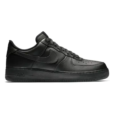 Boty Nike Air Force 1 '07 M CW2288-001 41