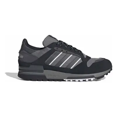Boty adidas Originals ZX 600 JR8741 43 1/3