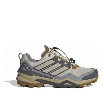 Boty adidas Terrex Skychaser GTX M IH1094 46