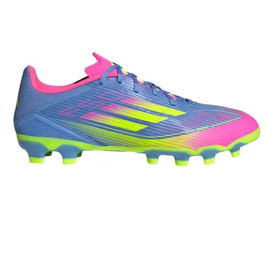 Kopačky adidas F50 League MG M IE1236 44