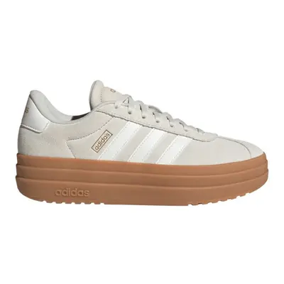 Adidas VL Court Bold W JQ5633 dámské boty 39 1/3