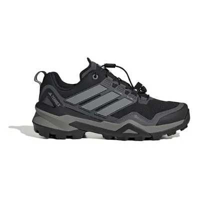 Adidas Terrex Skychaser GTX W IH1098 dámské boty 38