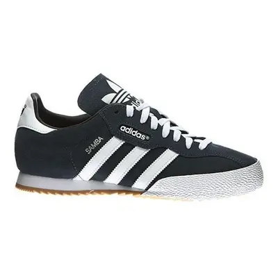 Boty adidas Samba Super Suede M 019332 44 2/3